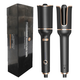 Hair Curler Automatic Curling Iron Styling Tool Hair Iron Curling Wand Hair Waver